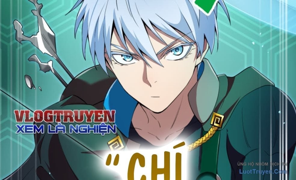 Ta Là Kẻ Siêu Việt Duy Nhất Chapter 78 - Trang 2