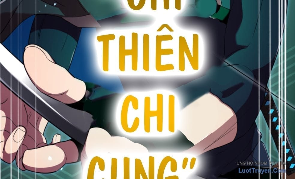 Ta Là Kẻ Siêu Việt Duy Nhất Chapter 78 - Trang 2