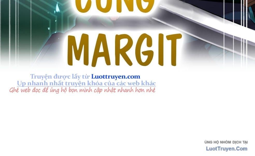 Ta Là Kẻ Siêu Việt Duy Nhất Chapter 78 - Trang 2