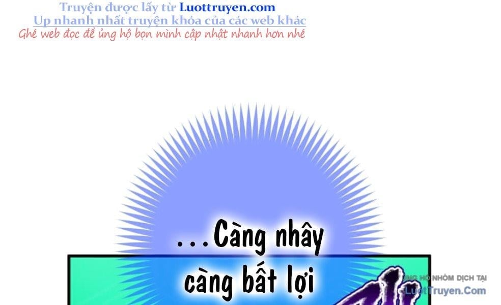 Ta Là Kẻ Siêu Việt Duy Nhất Chapter 78 - Trang 2