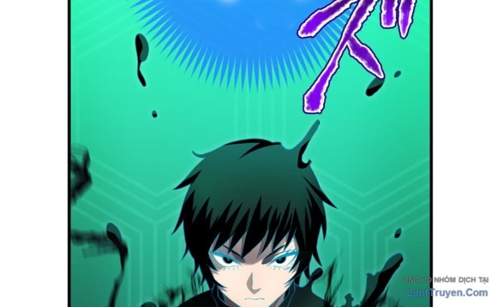 Ta Là Kẻ Siêu Việt Duy Nhất Chapter 78 - Trang 2