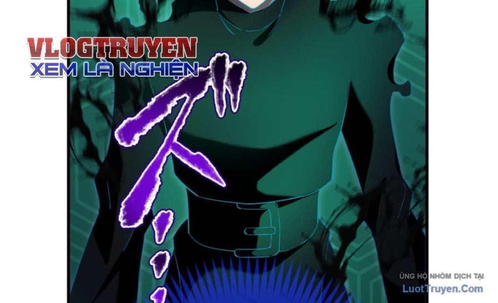 Ta Là Kẻ Siêu Việt Duy Nhất Chapter 78 - Trang 2