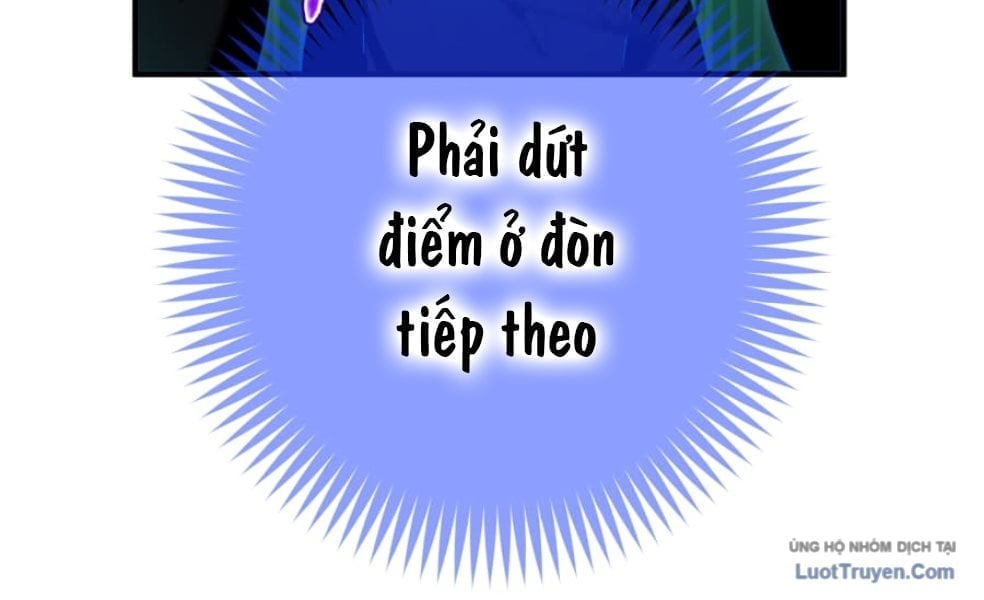 Ta Là Kẻ Siêu Việt Duy Nhất Chapter 78 - Trang 2