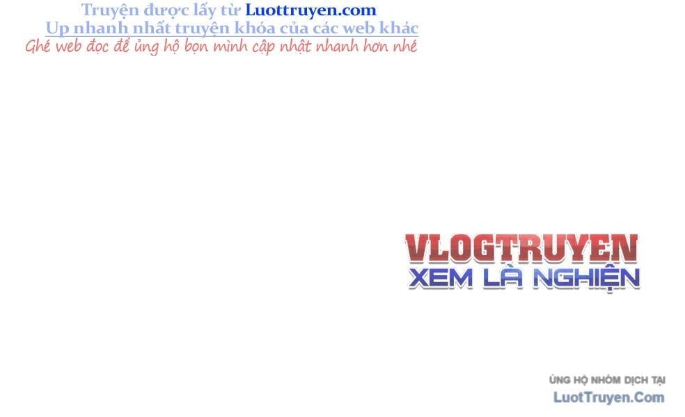 Ta Là Kẻ Siêu Việt Duy Nhất Chapter 78 - Trang 2