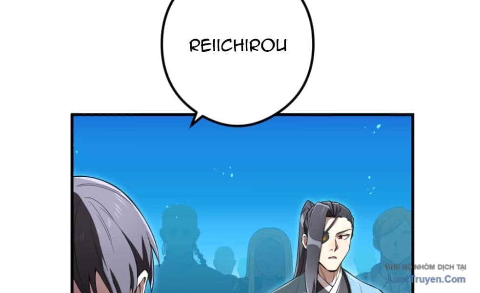 Ta Là Kẻ Siêu Việt Duy Nhất Chapter 78 - Trang 2