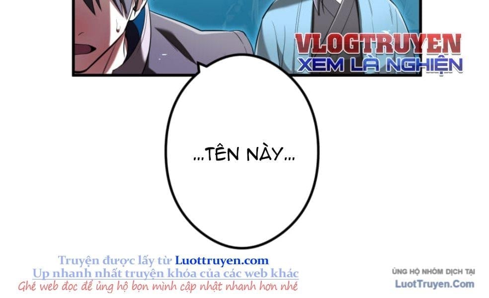 Ta Là Kẻ Siêu Việt Duy Nhất Chapter 78 - Trang 2