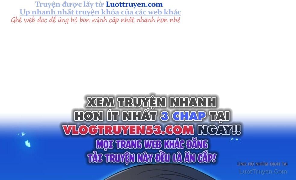 Ta Là Kẻ Siêu Việt Duy Nhất Chapter 78 - Trang 2