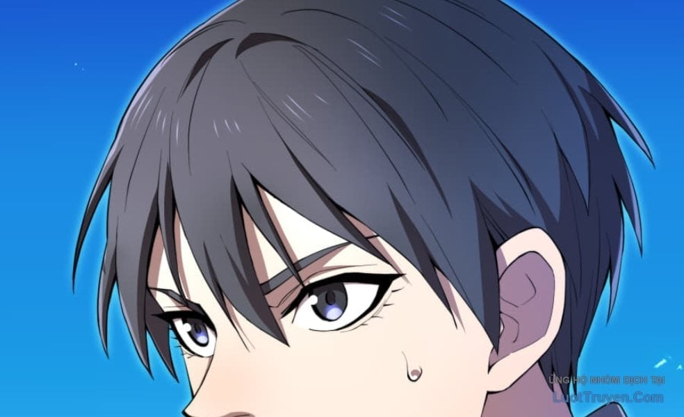 Ta Là Kẻ Siêu Việt Duy Nhất Chapter 78 - Trang 2