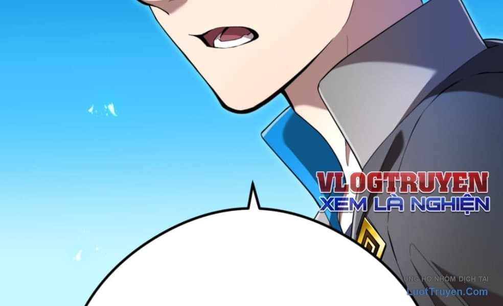 Ta Là Kẻ Siêu Việt Duy Nhất Chapter 78 - Trang 2