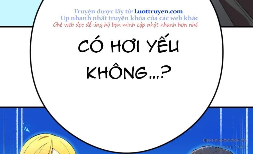 Ta Là Kẻ Siêu Việt Duy Nhất Chapter 78 - Trang 2