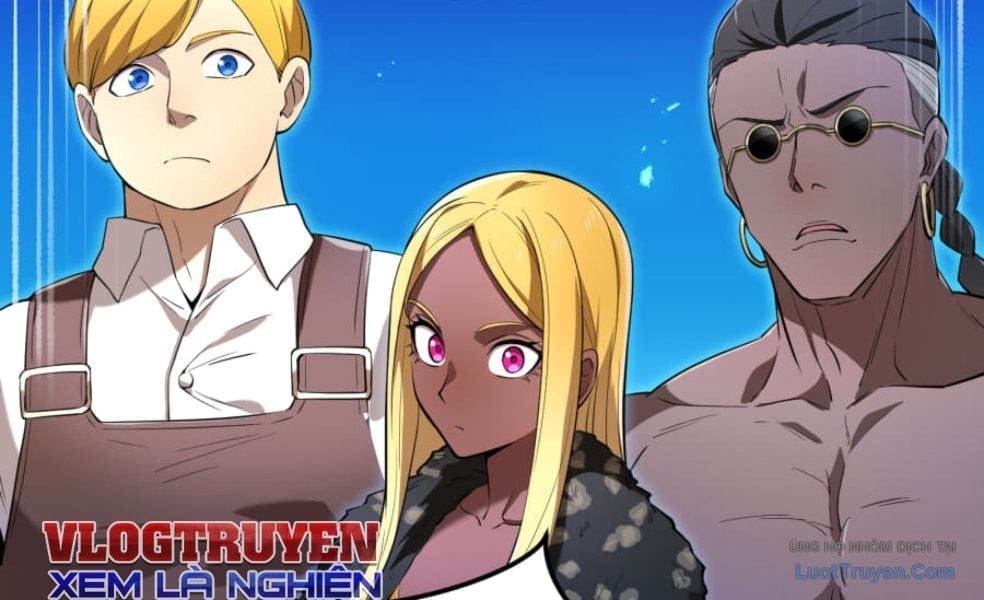 Ta Là Kẻ Siêu Việt Duy Nhất Chapter 78 - Trang 2