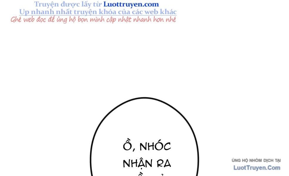 Ta Là Kẻ Siêu Việt Duy Nhất Chapter 78 - Trang 2