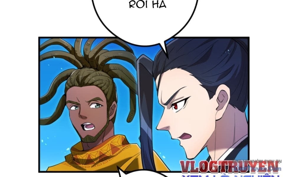 Ta Là Kẻ Siêu Việt Duy Nhất Chapter 78 - Trang 2