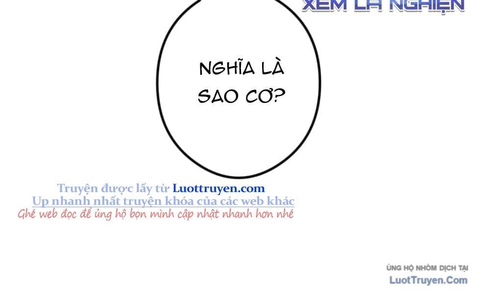 Ta Là Kẻ Siêu Việt Duy Nhất Chapter 78 - Trang 2
