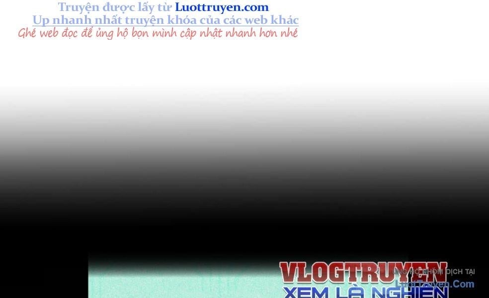 Ta Là Kẻ Siêu Việt Duy Nhất Chapter 78 - Trang 2