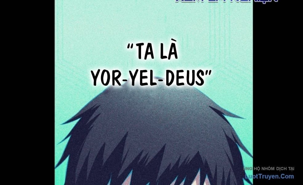 Ta Là Kẻ Siêu Việt Duy Nhất Chapter 78 - Trang 2