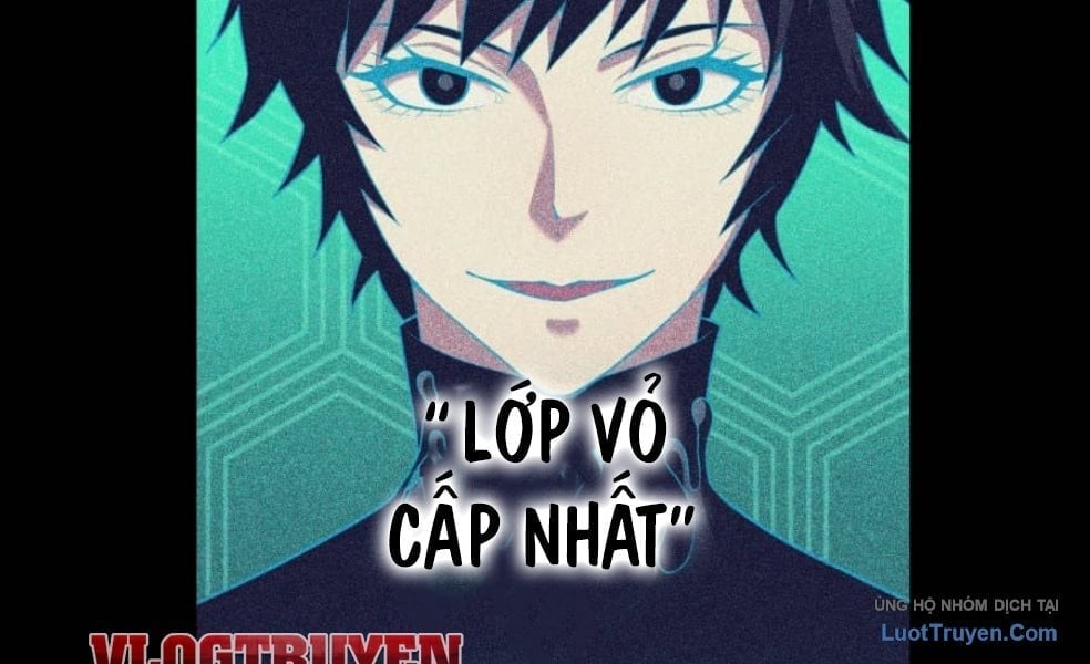 Ta Là Kẻ Siêu Việt Duy Nhất Chapter 78 - Trang 2
