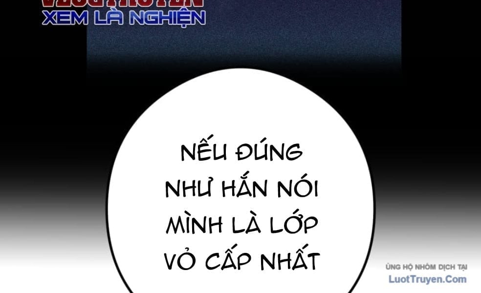 Ta Là Kẻ Siêu Việt Duy Nhất Chapter 78 - Trang 2