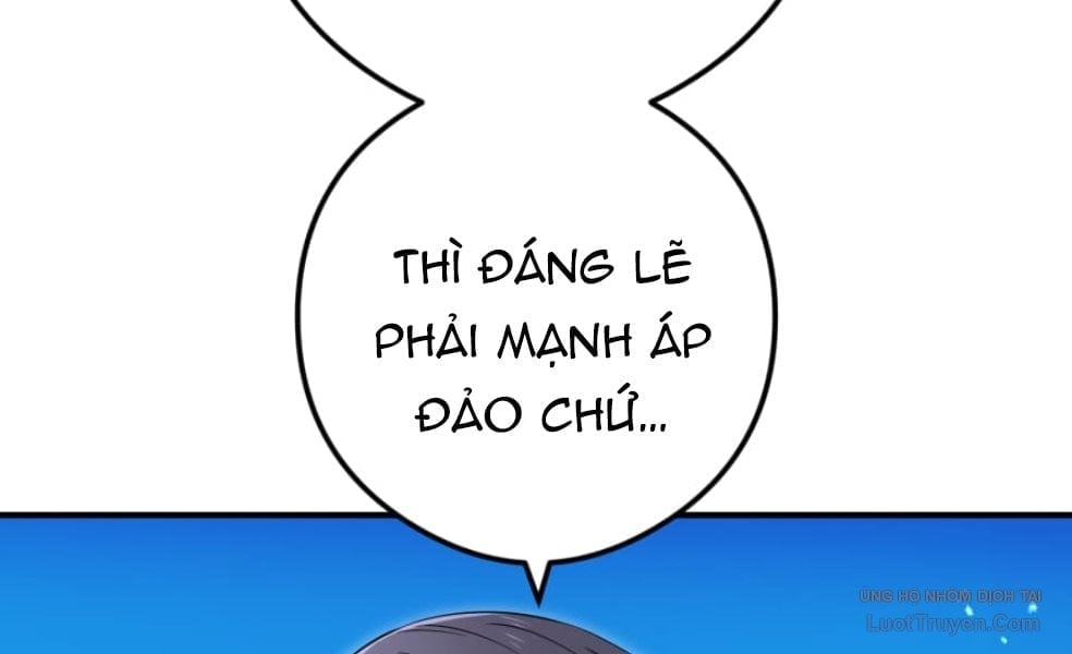 Ta Là Kẻ Siêu Việt Duy Nhất Chapter 78 - Trang 2