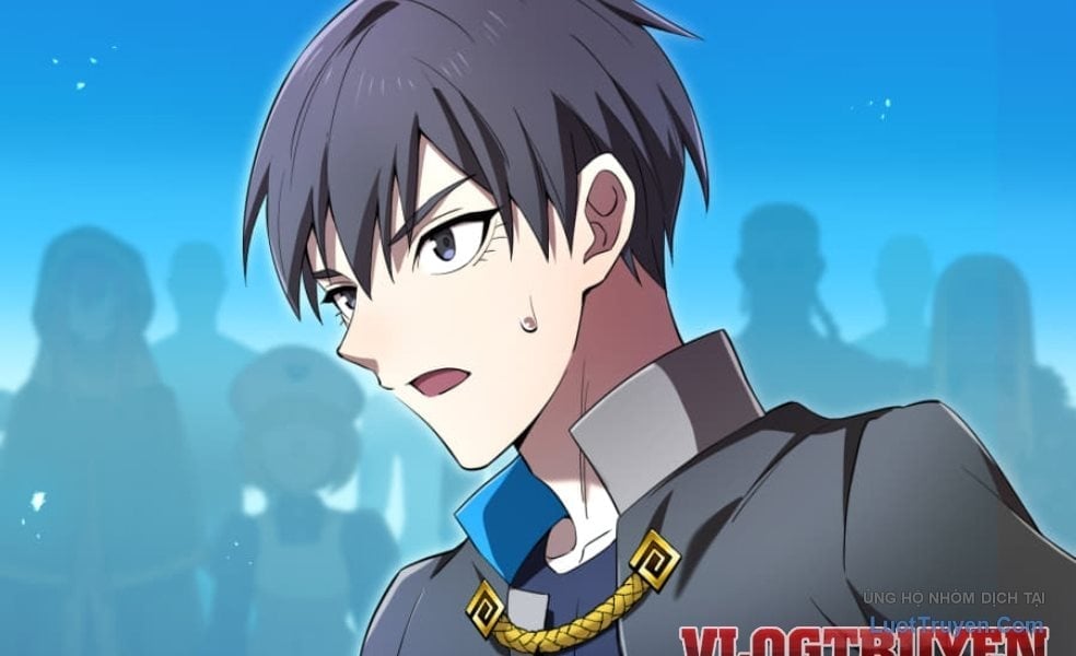 Ta Là Kẻ Siêu Việt Duy Nhất Chapter 78 - Trang 2
