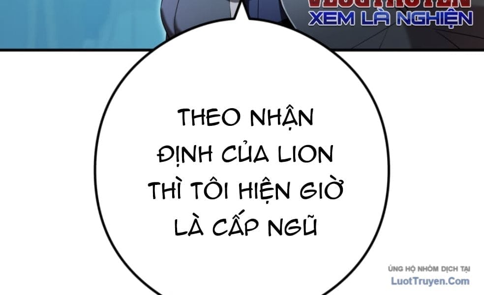 Ta Là Kẻ Siêu Việt Duy Nhất Chapter 78 - Trang 2