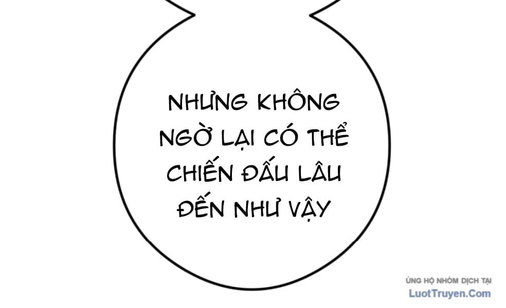 Ta Là Kẻ Siêu Việt Duy Nhất Chapter 78 - Trang 2