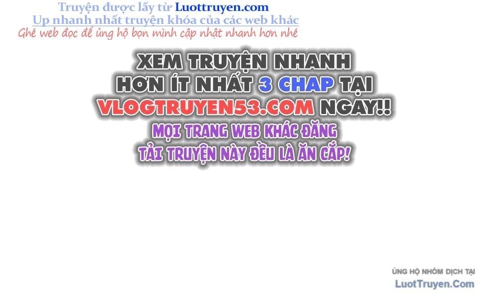 Ta Là Kẻ Siêu Việt Duy Nhất Chapter 78 - Trang 2