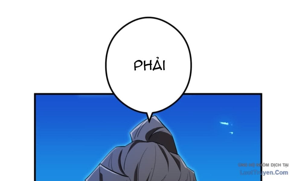 Ta Là Kẻ Siêu Việt Duy Nhất Chapter 78 - Trang 2