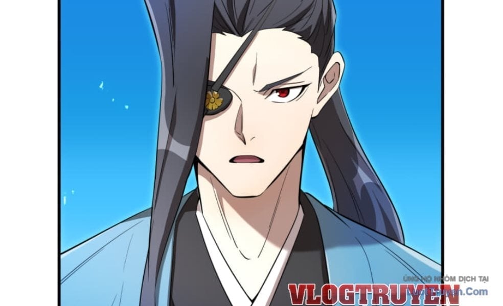 Ta Là Kẻ Siêu Việt Duy Nhất Chapter 78 - Trang 2