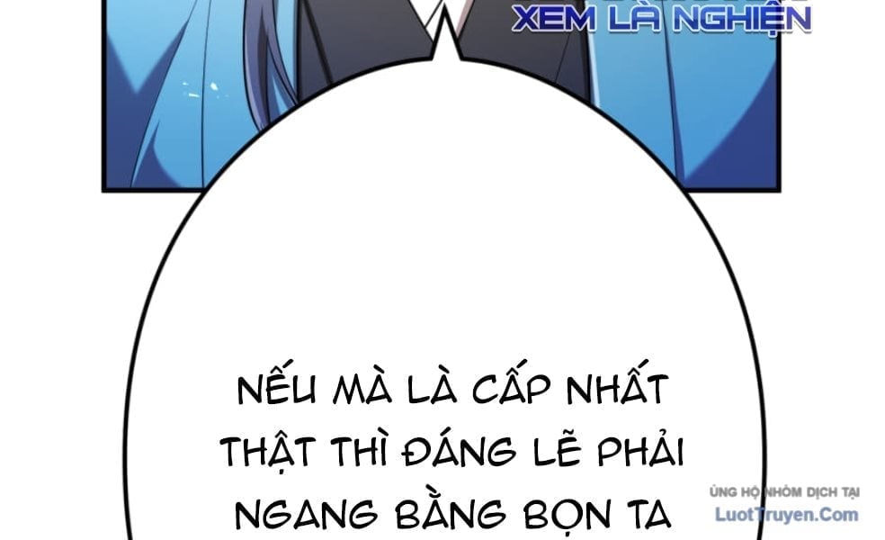 Ta Là Kẻ Siêu Việt Duy Nhất Chapter 78 - Trang 2