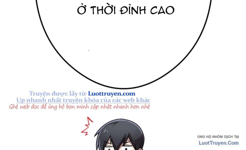 Ta Là Kẻ Siêu Việt Duy Nhất Chapter 78 - Trang 2