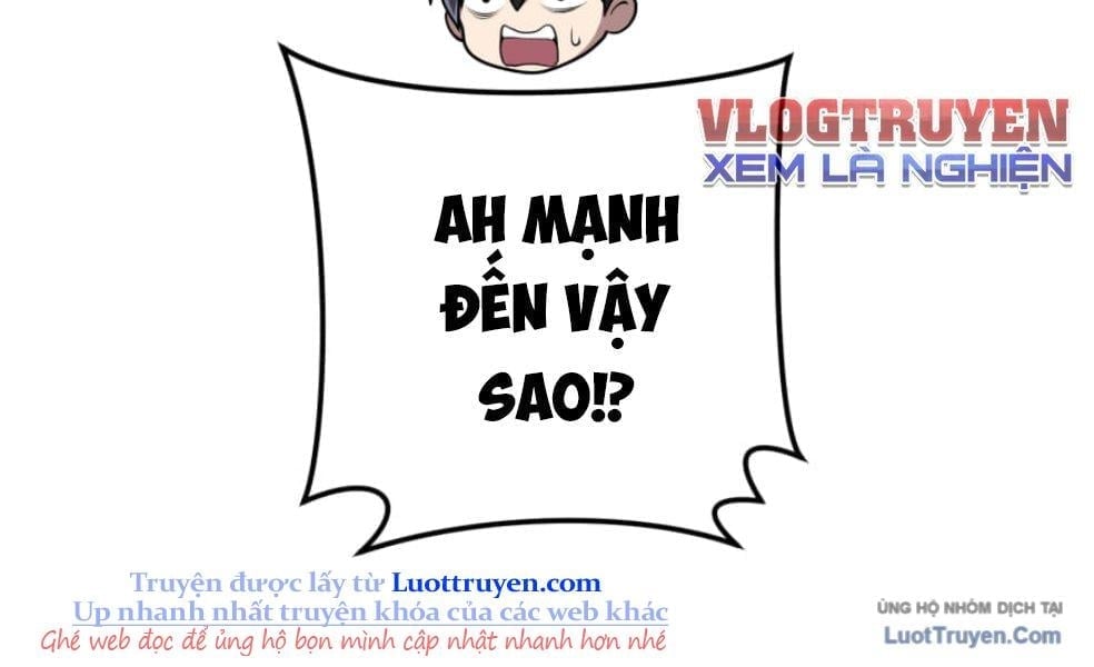 Ta Là Kẻ Siêu Việt Duy Nhất Chapter 78 - Trang 2