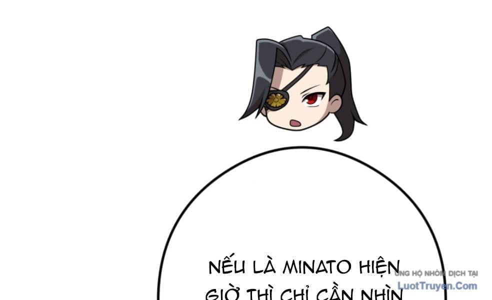 Ta Là Kẻ Siêu Việt Duy Nhất Chapter 78 - Trang 2