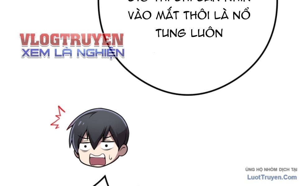 Ta Là Kẻ Siêu Việt Duy Nhất Chapter 78 - Trang 2