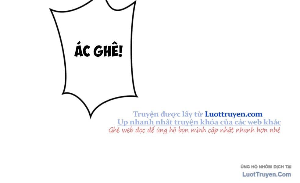 Ta Là Kẻ Siêu Việt Duy Nhất Chapter 78 - Trang 2