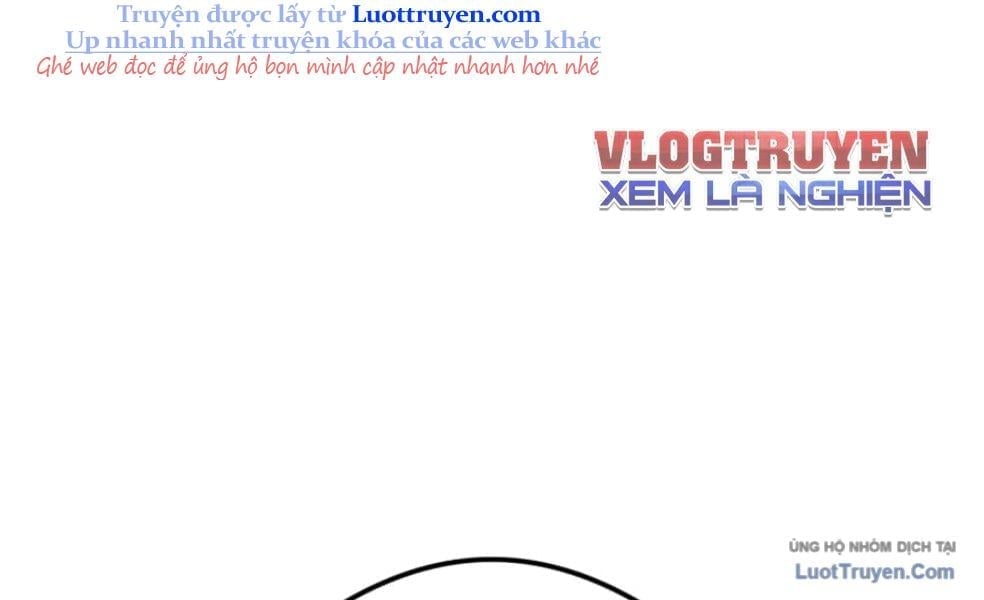Ta Là Kẻ Siêu Việt Duy Nhất Chapter 78 - Trang 2