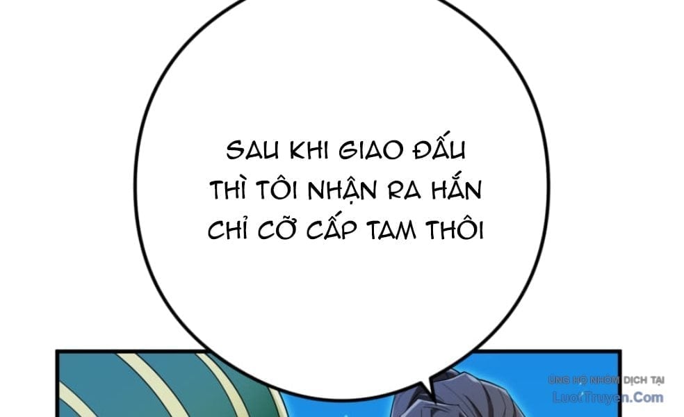 Ta Là Kẻ Siêu Việt Duy Nhất Chapter 78 - Trang 2