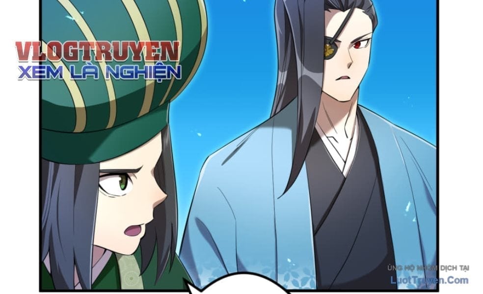 Ta Là Kẻ Siêu Việt Duy Nhất Chapter 78 - Trang 2