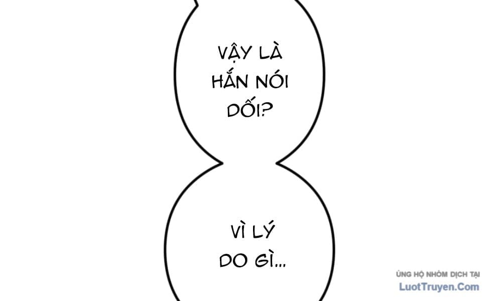 Ta Là Kẻ Siêu Việt Duy Nhất Chapter 78 - Trang 2