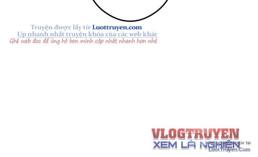 Ta Là Kẻ Siêu Việt Duy Nhất Chapter 78 - Trang 2