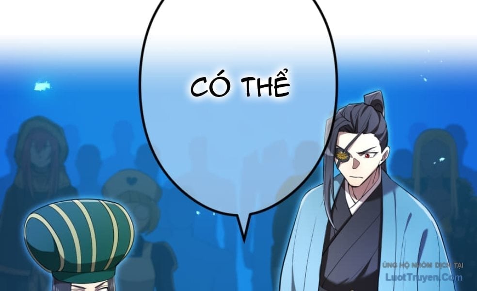 Ta Là Kẻ Siêu Việt Duy Nhất Chapter 78 - Trang 2