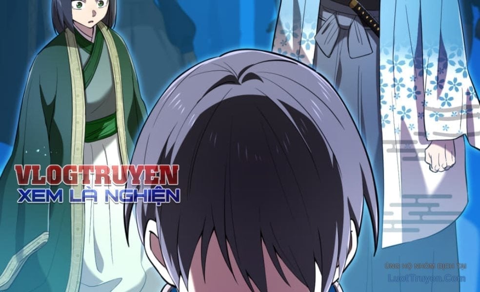 Ta Là Kẻ Siêu Việt Duy Nhất Chapter 78 - Trang 2