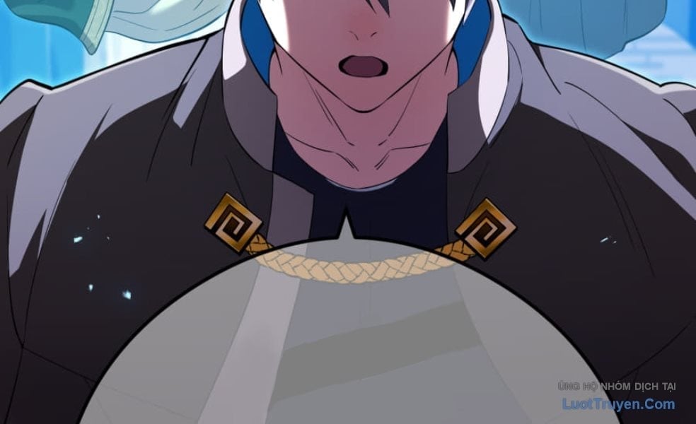 Ta Là Kẻ Siêu Việt Duy Nhất Chapter 78 - Trang 2