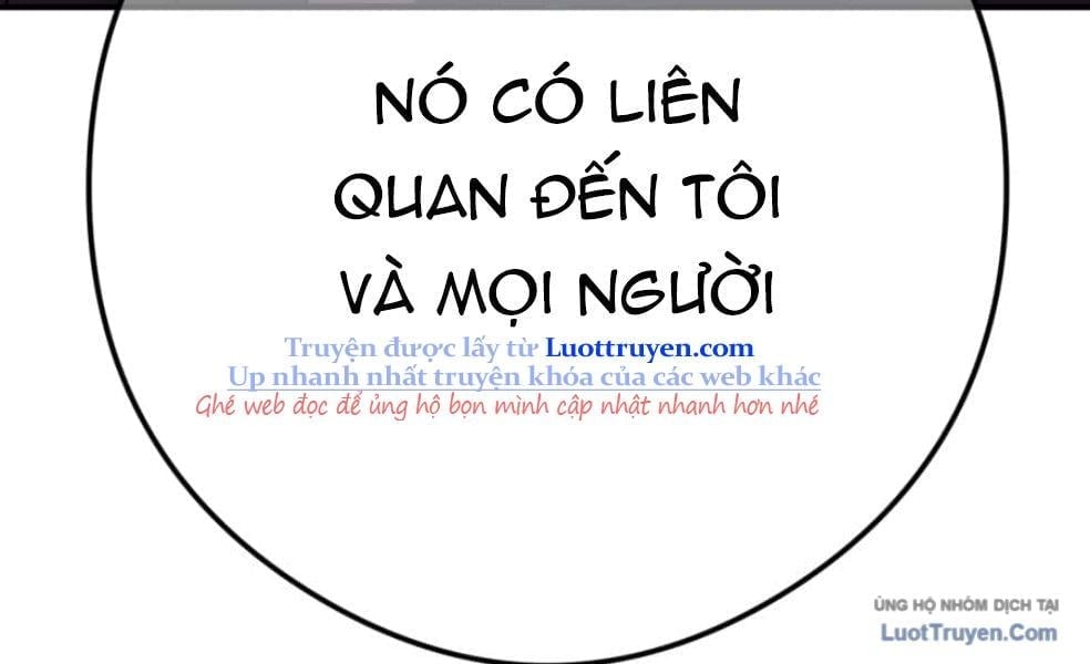 Ta Là Kẻ Siêu Việt Duy Nhất Chapter 78 - Trang 2