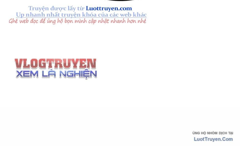 Ta Là Kẻ Siêu Việt Duy Nhất Chapter 78 - Trang 2