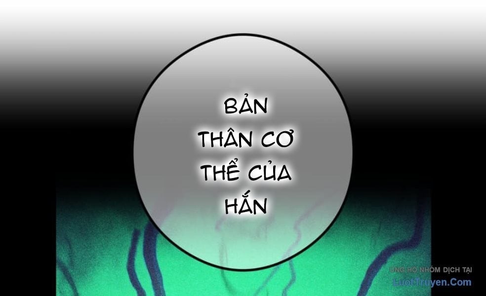 Ta Là Kẻ Siêu Việt Duy Nhất Chapter 78 - Trang 2