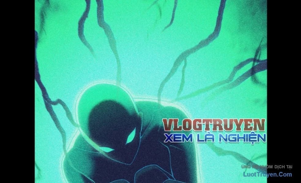 Ta Là Kẻ Siêu Việt Duy Nhất Chapter 78 - Trang 2