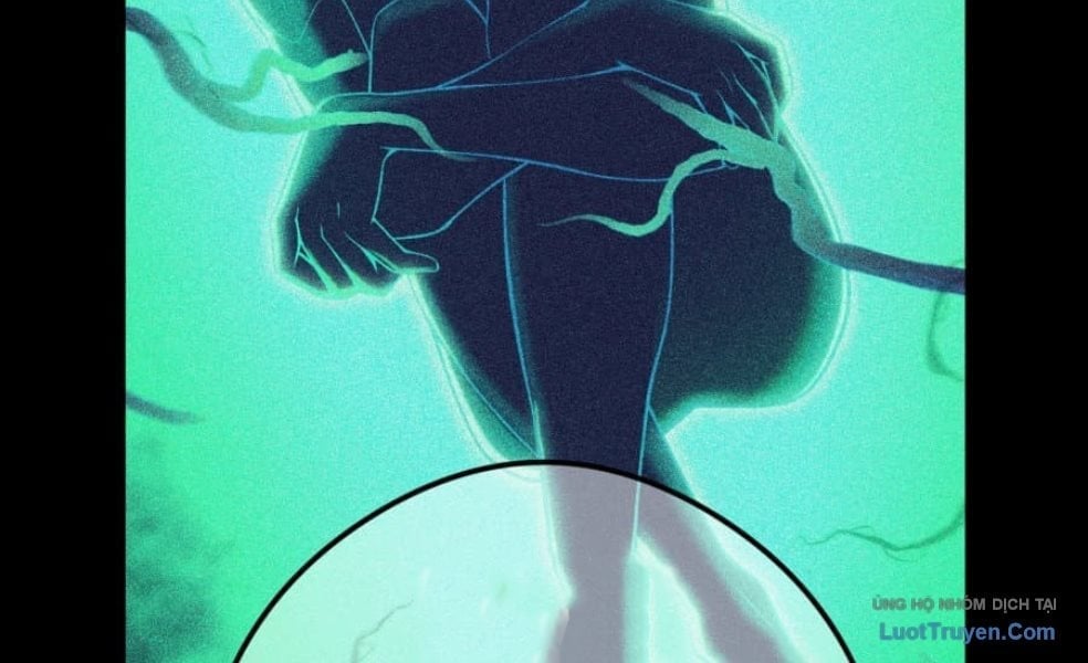 Ta Là Kẻ Siêu Việt Duy Nhất Chapter 78 - Trang 2