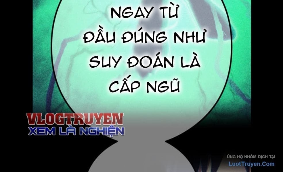 Ta Là Kẻ Siêu Việt Duy Nhất Chapter 78 - Trang 2