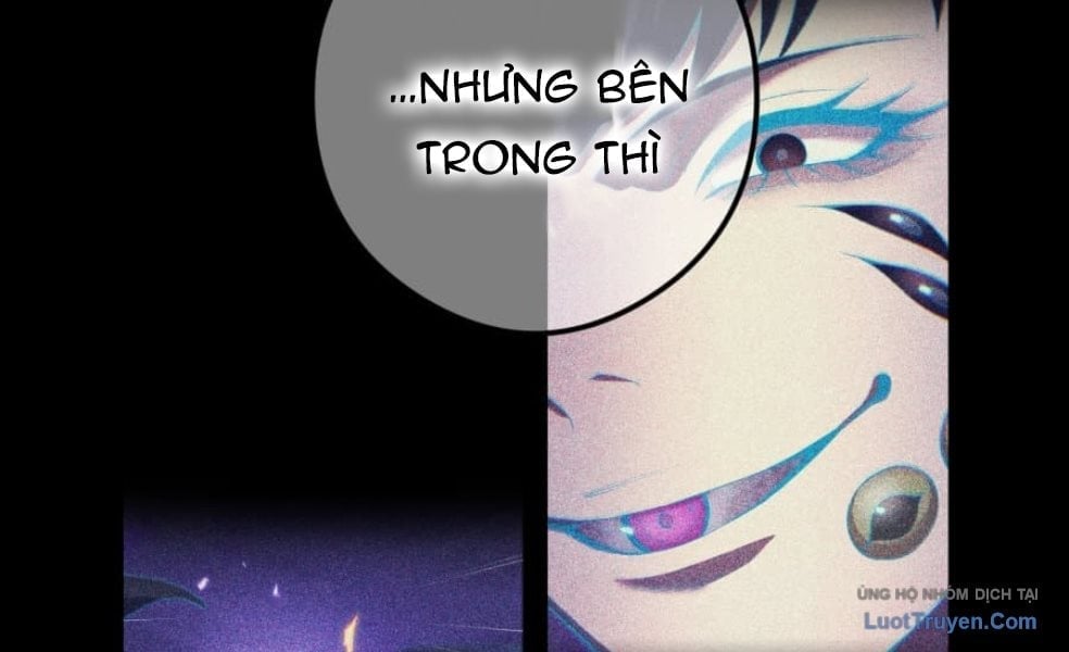 Ta Là Kẻ Siêu Việt Duy Nhất Chapter 78 - Trang 2
